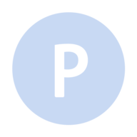 pttyes.com-logo